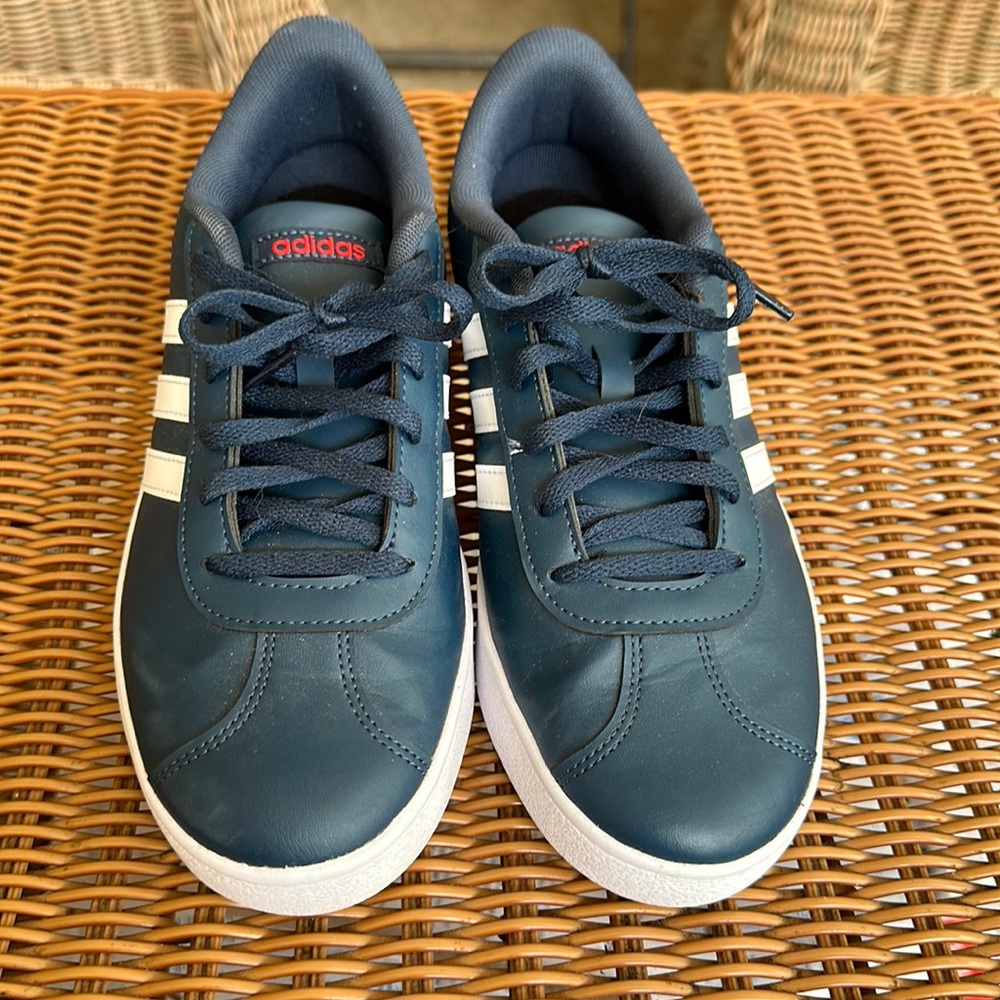 Men’s Adidas Originals new without tags